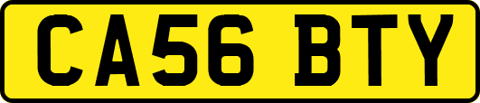 CA56BTY