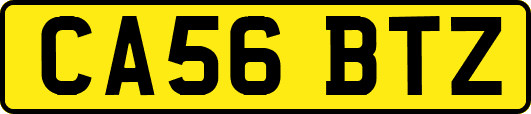 CA56BTZ