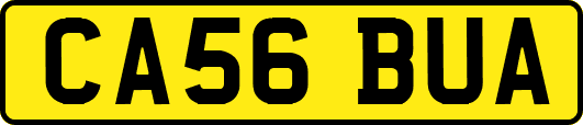 CA56BUA