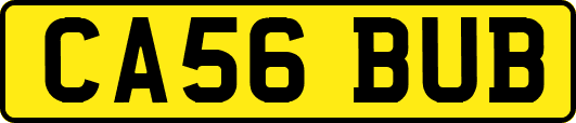 CA56BUB