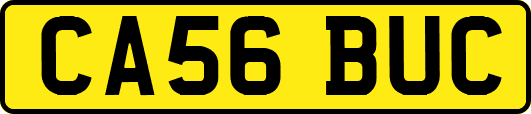 CA56BUC