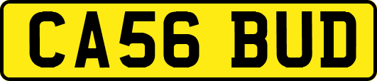 CA56BUD