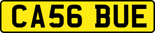 CA56BUE