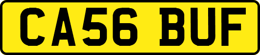 CA56BUF