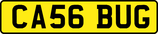 CA56BUG