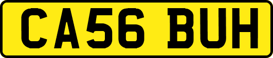 CA56BUH