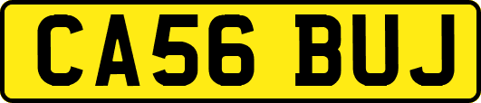 CA56BUJ