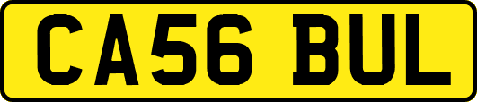 CA56BUL