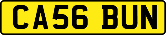 CA56BUN