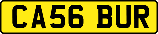 CA56BUR