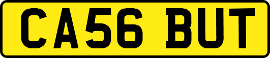 CA56BUT