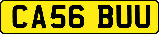 CA56BUU