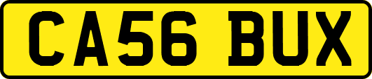CA56BUX