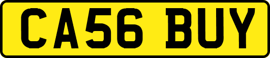 CA56BUY