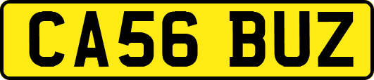 CA56BUZ