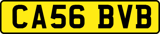 CA56BVB