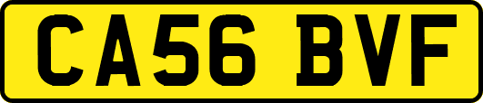 CA56BVF