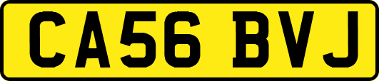CA56BVJ