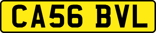 CA56BVL
