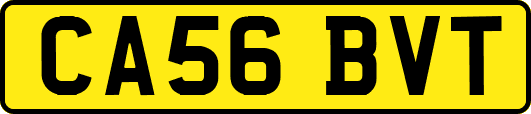 CA56BVT