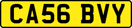 CA56BVY