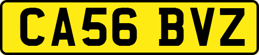 CA56BVZ