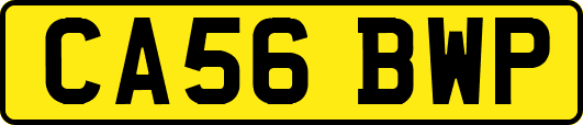 CA56BWP