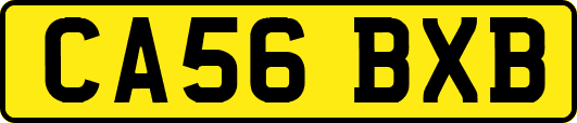 CA56BXB