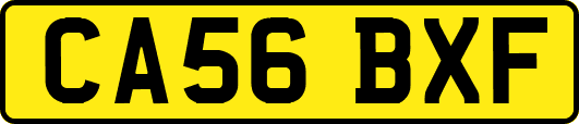 CA56BXF