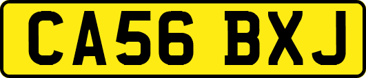 CA56BXJ