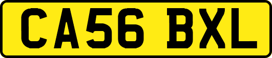 CA56BXL