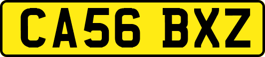 CA56BXZ