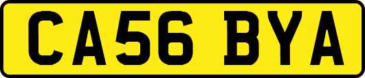 CA56BYA