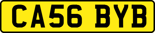 CA56BYB