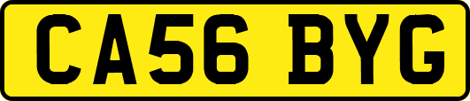 CA56BYG