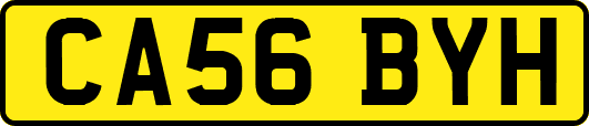 CA56BYH