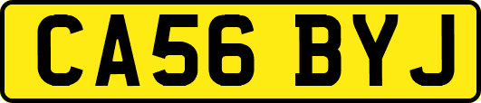 CA56BYJ