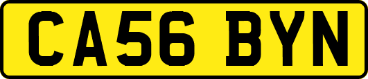 CA56BYN
