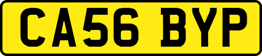CA56BYP