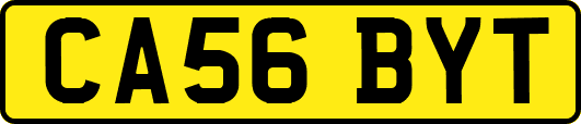 CA56BYT