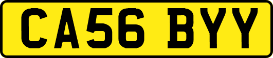 CA56BYY
