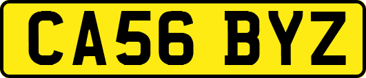 CA56BYZ