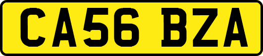 CA56BZA