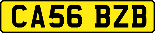 CA56BZB