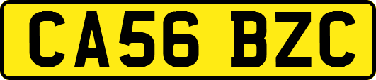 CA56BZC