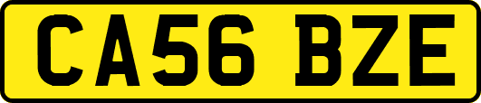 CA56BZE