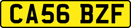 CA56BZF