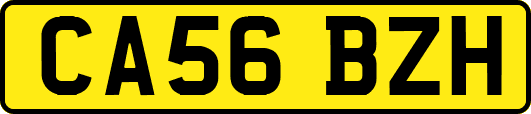CA56BZH