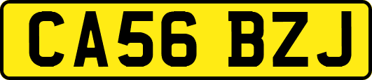 CA56BZJ