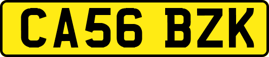 CA56BZK